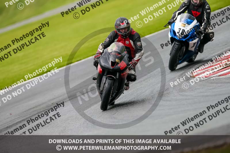 PJ Motorsport Photography 2020;anglesey;brands hatch;cadwell park;croft;donington park;enduro digital images;event digital images;eventdigitalimages;mallory;no limits;oulton park;peter wileman photography;racing digital images;silverstone;snetterton;trackday digital images;trackday photos;vmcc banbury run;welsh 2 day enduro